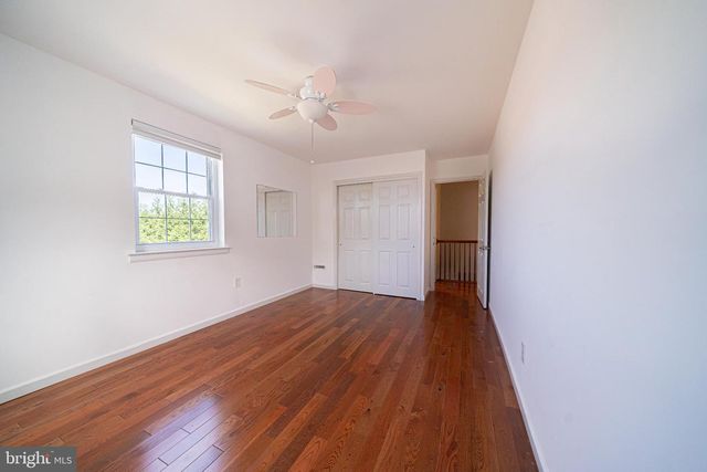 11103 HENDRIX ST, Philadelphia, PA 19116