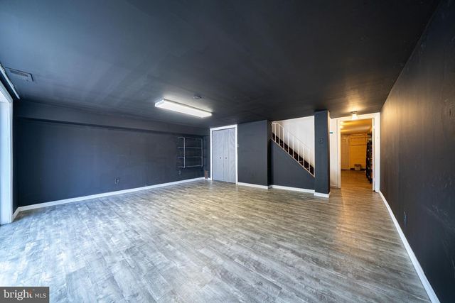 11103 HENDRIX ST, Philadelphia, PA 19116