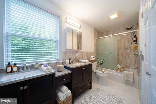 11103 HENDRIX ST, Philadelphia, PA 19116