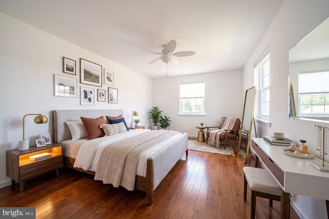 11103 HENDRIX ST, Philadelphia, PA 19116