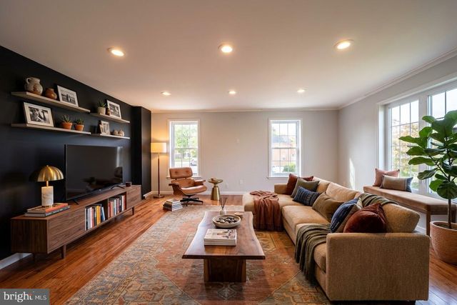 11103 HENDRIX ST, Philadelphia, PA 19116