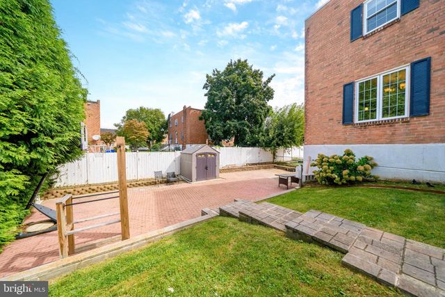 11103 HENDRIX ST, Philadelphia, PA 19116