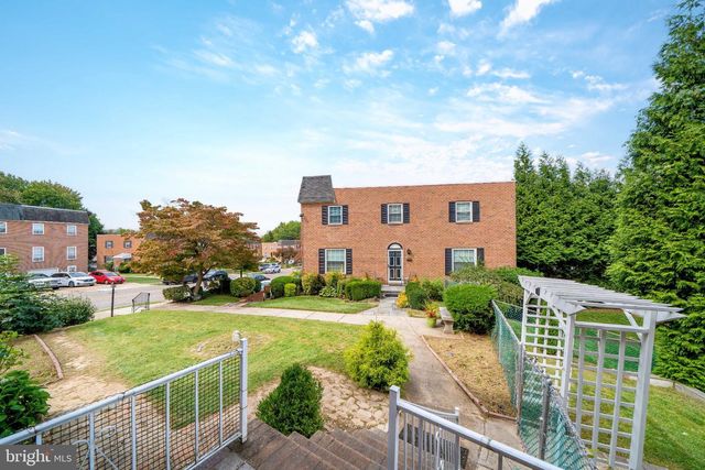 11103 HENDRIX ST, Philadelphia, PA 19116