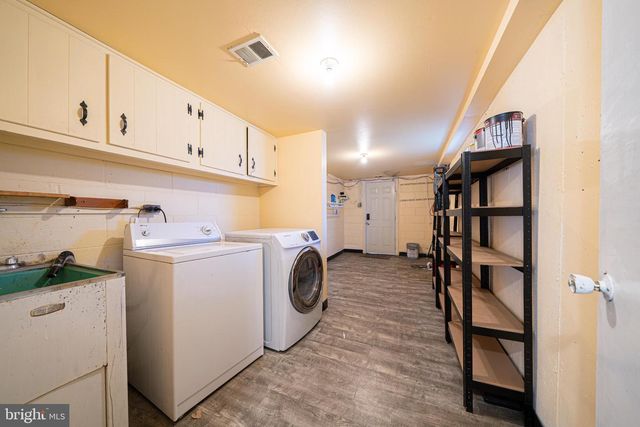 11103 HENDRIX ST, Philadelphia, PA 19116