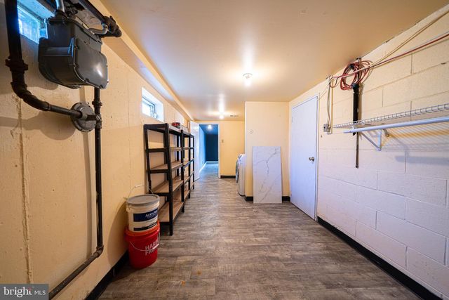 11103 HENDRIX ST, Philadelphia, PA 19116