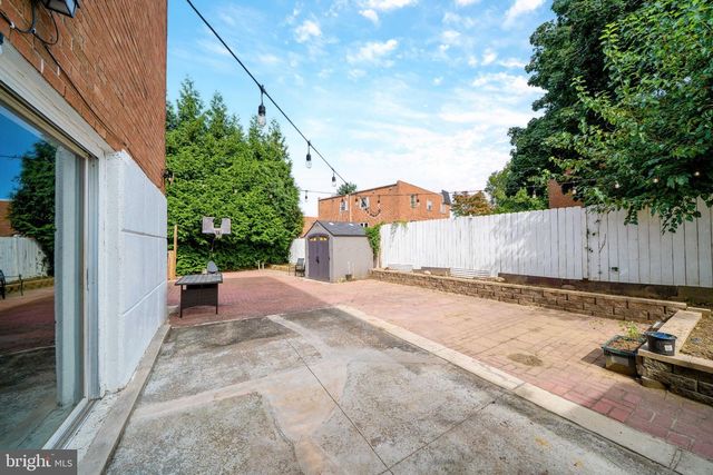 11103 HENDRIX ST, Philadelphia, PA 19116