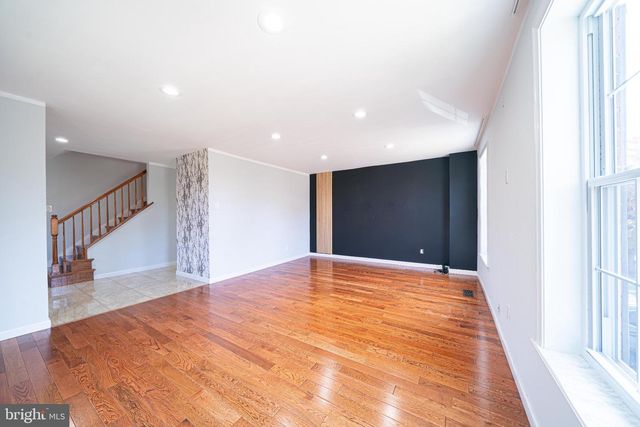 11103 HENDRIX ST, Philadelphia, PA 19116