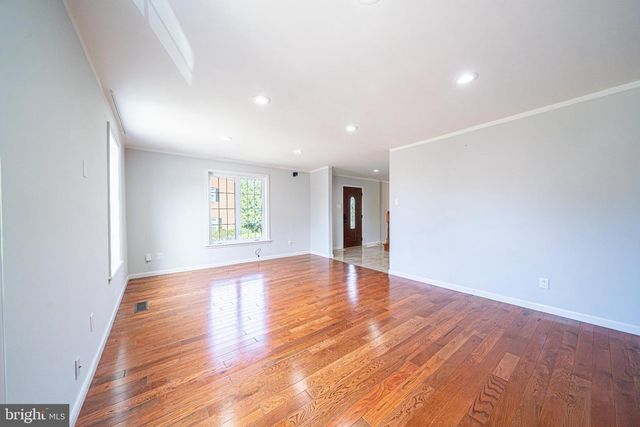 11103 HENDRIX ST, Philadelphia, PA 19116