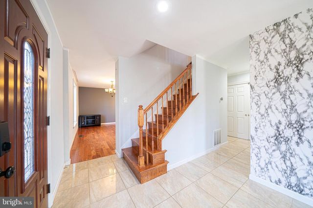 11103 HENDRIX ST, Philadelphia, PA 19116