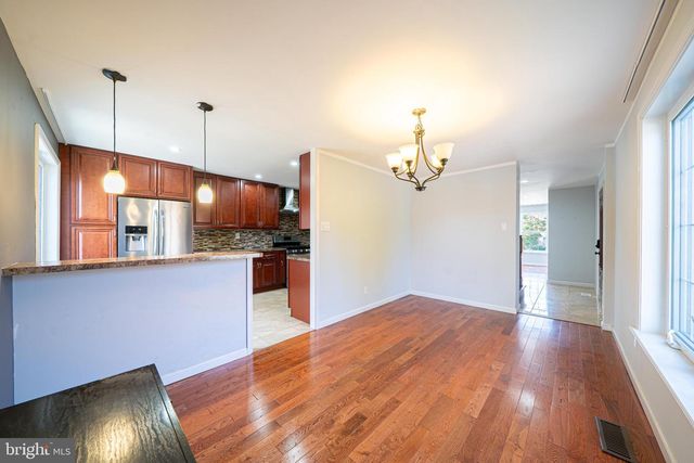 11103 HENDRIX ST, Philadelphia, PA 19116