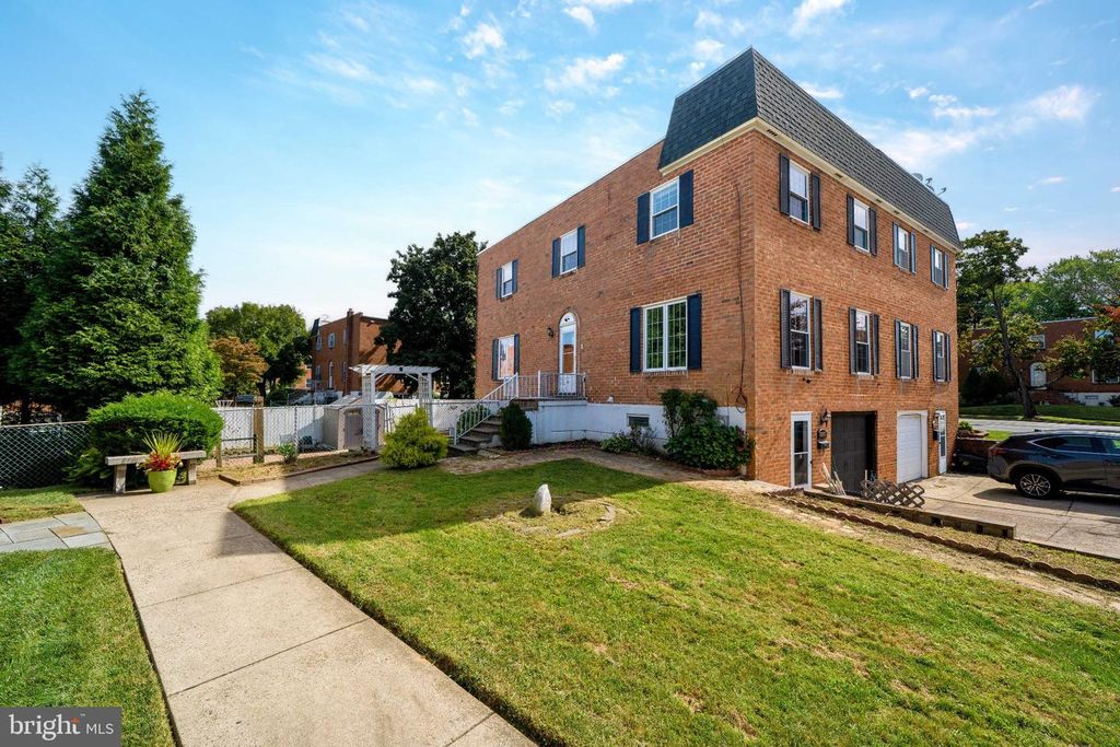 11103 HENDRIX ST, Philadelphia, PA 19116 — photo 3