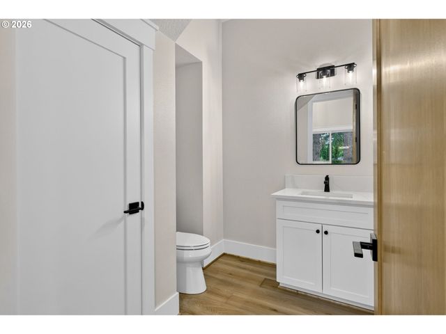 15016 Sw 141ST Ave, Tigard, OR 97224