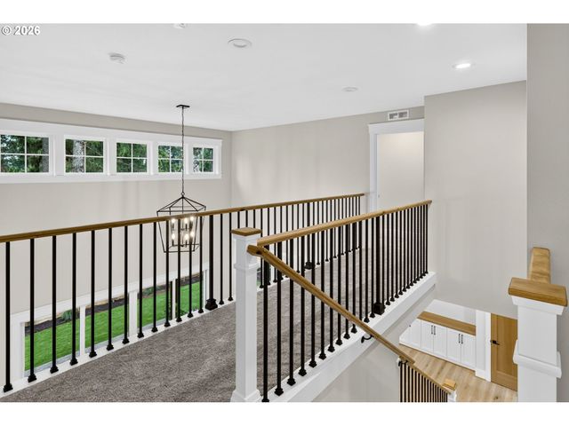15016 Sw 141ST Ave, Tigard, OR 97224