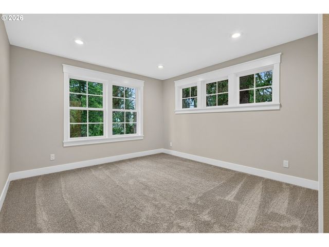 15016 Sw 141ST Ave, Tigard, OR 97224