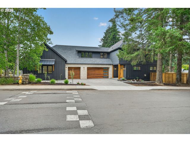 15016 Sw 141ST Ave, Tigard, OR 97224
