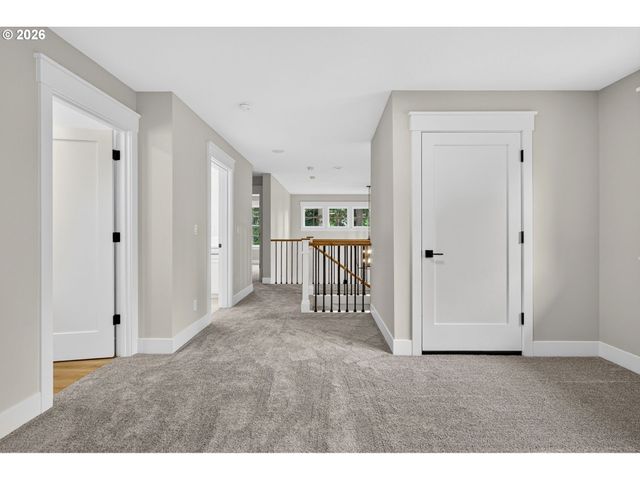 15016 Sw 141ST Ave, Tigard, OR 97224