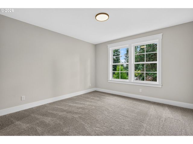 15016 Sw 141ST Ave, Tigard, OR 97224