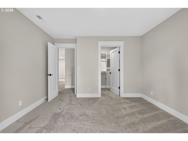 15016 Sw 141ST Ave, Tigard, OR 97224