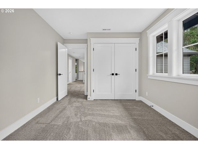 15016 Sw 141ST Ave, Tigard, OR 97224