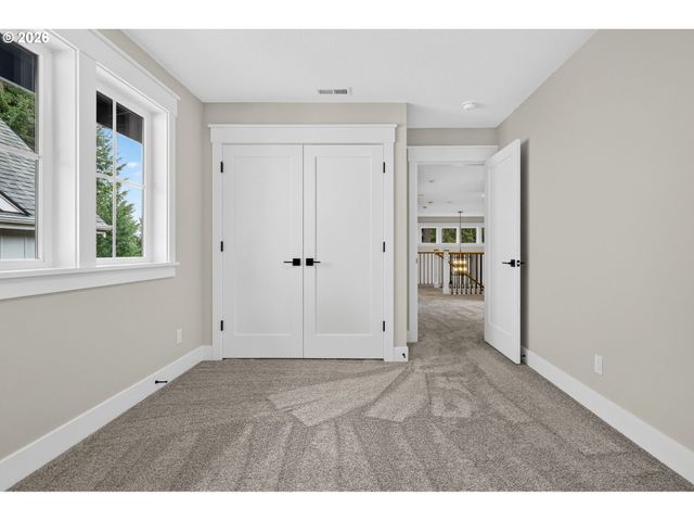15016 Sw 141ST Ave, Tigard, OR 97224
