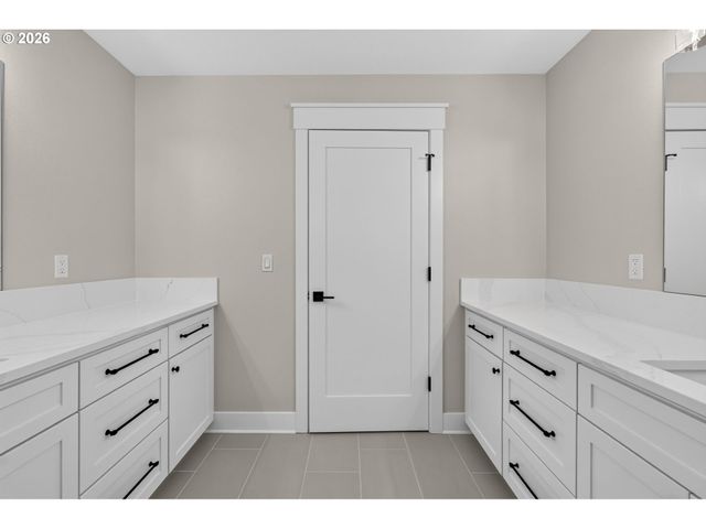 15016 Sw 141ST Ave, Tigard, OR 97224