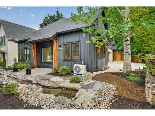 15016 Sw 141ST Ave, Tigard, OR 97224