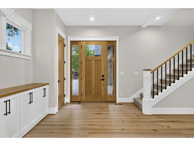 15016 Sw 141ST Ave, Tigard, OR 97224