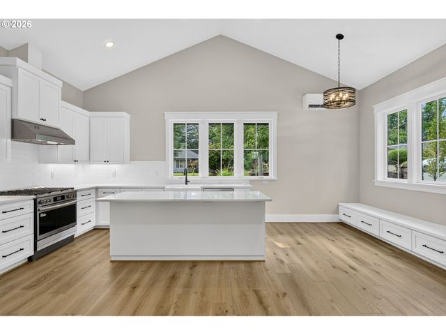 15016 Sw 141ST Ave, Tigard, OR 97224
