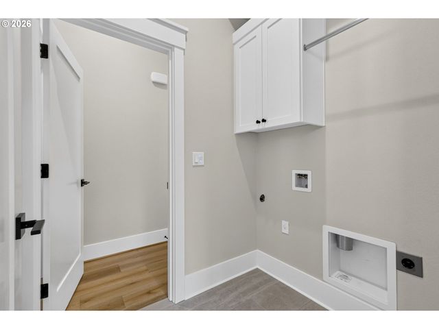 15016 Sw 141ST Ave, Tigard, OR 97224