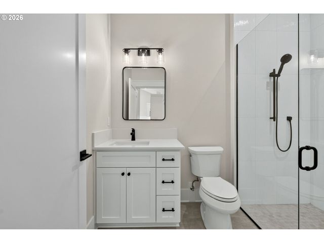 15016 Sw 141ST Ave, Tigard, OR 97224