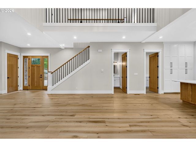 15016 Sw 141ST Ave, Tigard, OR 97224