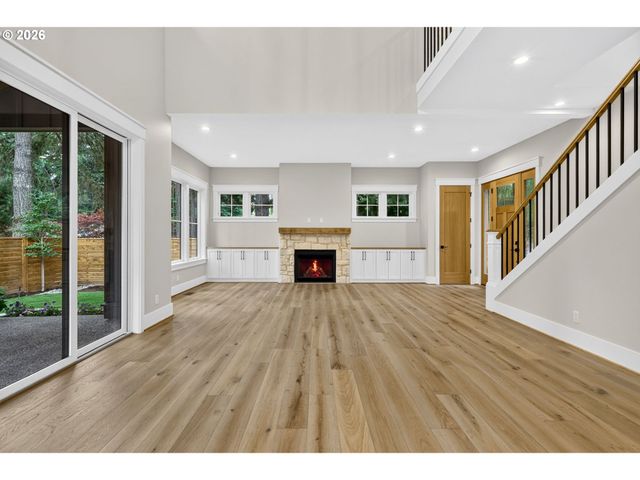 15016 Sw 141ST Ave, Tigard, OR 97224