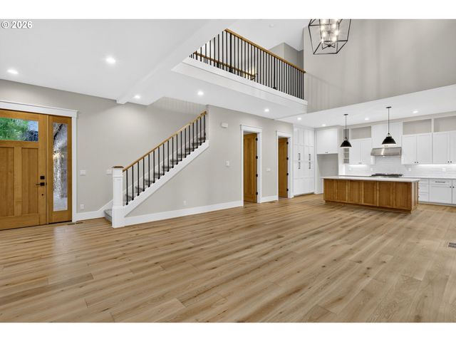 15016 Sw 141ST Ave, Tigard, OR 97224
