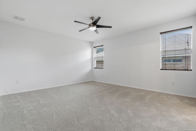 12602 COURSE VIEW DR, San Antonio, TX 78221