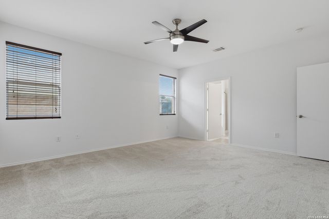 12602 COURSE VIEW DR, San Antonio, TX 78221