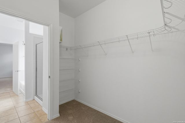 12602 COURSE VIEW DR, San Antonio, TX 78221