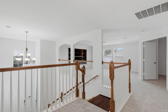 12602 COURSE VIEW DR, San Antonio, TX 78221