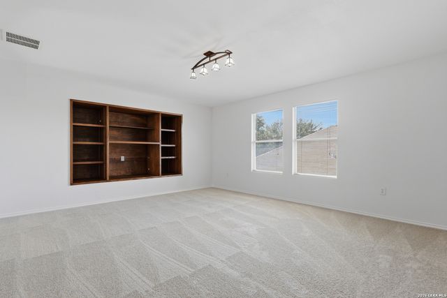 12602 COURSE VIEW DR, San Antonio, TX 78221