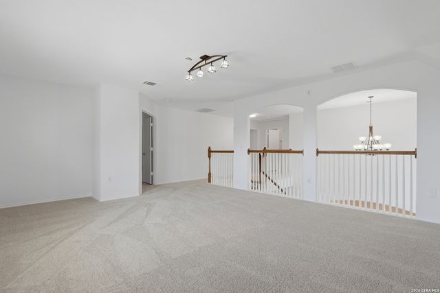 12602 COURSE VIEW DR, San Antonio, TX 78221