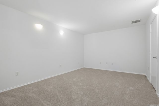 12602 COURSE VIEW DR, San Antonio, TX 78221