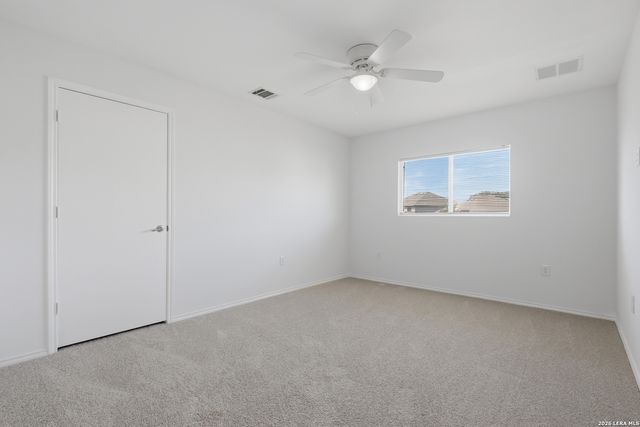 12602 COURSE VIEW DR, San Antonio, TX 78221