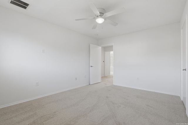 12602 COURSE VIEW DR, San Antonio, TX 78221