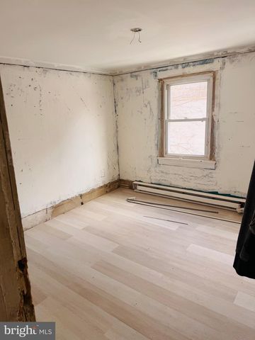 26-28 MAIN ST, Pennsville, NJ 08070