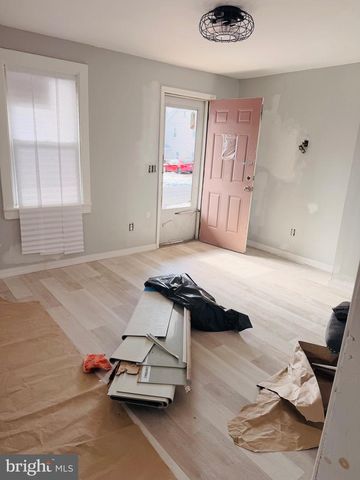 26-28 MAIN ST, Pennsville, NJ 08070