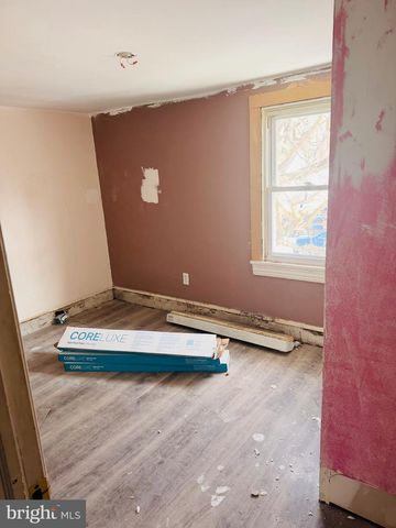 26-28 MAIN ST, Pennsville, NJ 08070