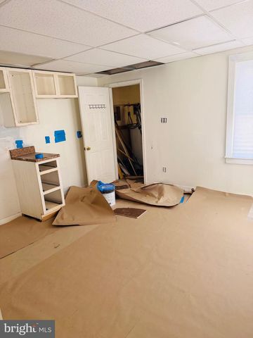 26-28 MAIN ST, Pennsville, NJ 08070