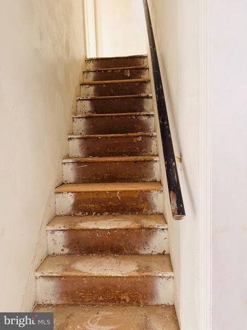 26-28 MAIN ST, Pennsville, NJ 08070