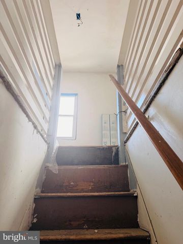 26-28 MAIN ST, Pennsville, NJ 08070