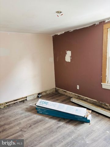 26-28 MAIN ST, Pennsville, NJ 08070