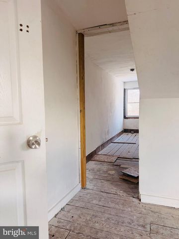 26-28 MAIN ST, Pennsville, NJ 08070